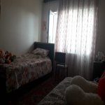 Satılır 4 otaqlı Köhnə Tikili, Azadlıq metrosu, 8-ci mikrorayon, Binəqədi rayonu 7