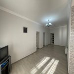 Satılır 4 otaqlı Həyət evi/villa, Maştağa qəs., Sabunçu rayonu 4