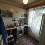 Satılır 2 otaqlı Köhnə Tikili, Xalqlar dostluğu metrosu, Nizami rayonu 7