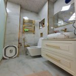 Satılır 2 otaqlı Yeni Tikili, İnşaatçılar metrosu, Yeni Yasamal qəs., Yasamal rayonu 13