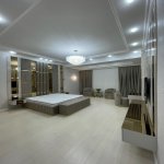 Продажа 4 комнат Новостройка, м. 28 Мая метро, Насими район 12