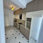 Satılır 3 otaqlı Yeni Tikili, 28 May metrosu, Nərimanov rayonu 6