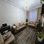 Satılır 2 otaqlı Yeni Tikili, Masazır, Abşeron rayonu 5