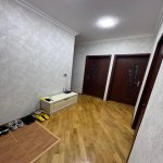 Kirayə (aylıq) 4 otaqlı Köhnə Tikili, Nəriman Nərimanov metrosu, Nərimanov rayonu 10