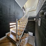 Satılır 5 otaqlı Həyət evi/villa, Zığ qəs., Suraxanı rayonu 14