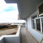 Продажа 4 комнатная Новостройка, м. Нефтчиляр метро, Сабунчу район 16