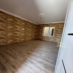 Satılır 2 otaqlı Həyət evi/villa, Masazır, Abşeron rayonu 5