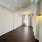 Продажа 3 комнатная Новостройка, м. Нефтчиляр метро, Низаминский р-н район 3