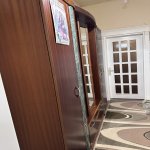 Продажа 6 комнатная Дома/Виллы, пос. Биня, Хязяр район 10