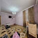 Satılır 5 otaqlı Həyət evi/villa Xırdalan 5