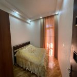 Kirayə (aylıq) 3 otaqlı Yeni Tikili, Nizami metrosu, Nəsimi rayonu 10