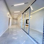 Satılır 4 otaqlı Bağ evi, Goradil, Abşeron rayonu 9