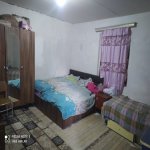 Satılır 4 otaqlı Həyət evi/villa, Maştağa qəs., Sabunçu rayonu 8