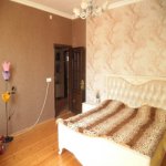 Satılır 4 otaqlı Həyət evi/villa, Binəqədi qəs., Binəqədi rayonu 14