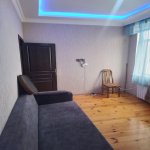 Kirayə (aylıq) 2 otaqlı Yeni Tikili, 20 Yanvar metrosu, Masazır, Abşeron rayonu 11