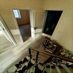 Satılır 5 otaqlı Həyət evi/villa, Masazır, Abşeron rayonu 12