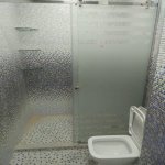 Kirayə (aylıq) 3 otaqlı Ofis, Xətai metrosu, Xətai rayonu 10