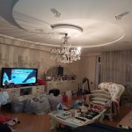 Продажа 3 комнатная Новостройка, м. Ази Асланова метро, Хетаи район 1