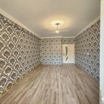 Продажа 2 комнат Новостройка Сумгайыт 9