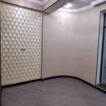 Продажа 9 комнат Дача, Мярдякан, Хязяр район 23