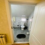 Satılır 5 otaqlı Həyət evi/villa, Koroğlu metrosu, Zabrat qəs., Sabunçu rayonu 10