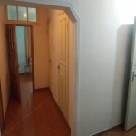 Kirayə (aylıq) 4 otaqlı Köhnə Tikili, Nəriman Nərimanov metrosu, Nərimanov rayonu 4