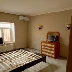 Satılır 3 otaqlı Bağ evi, Şüvəlan, Xəzər rayonu 3