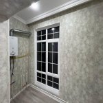 Satılır 2 otaqlı Köhnə Tikili, Köhnə Günəşli qəs., Xətai rayonu 4