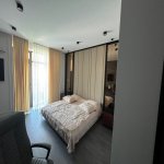 Продажа 3 комнат Новостройка, м. 20 Января метро, Ясамал район 4