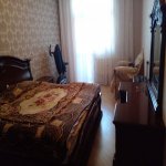 Satılır 4 otaqlı Yeni Tikili, 20 Yanvar metrosu, Yasamal rayonu 3