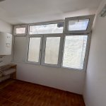 Satılır 3 otaqlı Yeni Tikili Xırdalan 3