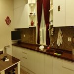 Satılır 4 otaqlı Yeni Tikili, Nəriman Nərimanov metrosu, Nərimanov rayonu 16