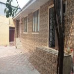 Satılır 5 otaqlı Həyət evi/villa, Əhmədli metrosu, Əhmədli, Xətai rayonu 3