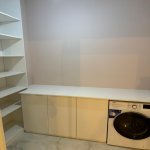 Аренда 3 комнат Новостройка, м. 28 Мая метро, Насими район 11