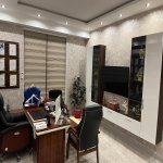 Kirayə (aylıq) 3 otaqlı Ofis, Xətai metrosu, Ağ şəhər, Xətai rayonu 8