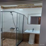 Kirayə (aylıq) 2 otaqlı Yeni Tikili, Sumqayıt Bulvarı rayonu 18