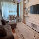 Satılır 3 otaqlı Yeni Tikili, 20 Yanvar metrosu, Yasamal rayonu 1