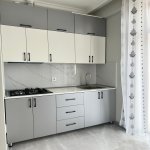 Kirayə (aylıq) 2 otaqlı Yeni Tikili, Dərnəgül metrosu, 7-ci mikrorayon, Binəqədi rayonu 11