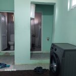 Satılır 4 otaqlı Həyət evi/villa, Xocaəsən metrosu, Binəqədi rayonu 7