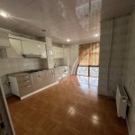 Kirayə (aylıq) 2 otaqlı Köhnə Tikili, Nəriman Nərimanov metrosu, Nərimanov rayonu 2