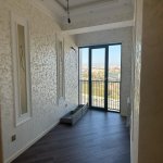 Продажа 4 комнат Новостройка, м. Хетаи метро, Белый город, Хетаи район 6