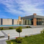 Satılır 4 otaqlı Bağ evi, Mərdəkan, Xəzər rayonu 6