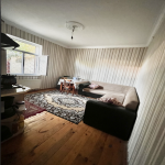 Satılır 3 otaqlı Həyət evi/villa, Saray, Abşeron rayonu 15