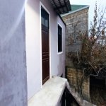 Продажа 6 комнатная Дома/Виллы, пос. Локбатан, Гарадаг район 12