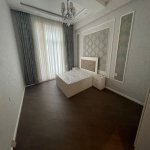 Kirayə (aylıq) 2 otaqlı Yeni Tikili, Ağ şəhər, Xətai rayonu 16