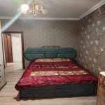 Аренда 2 комнатная Вторичка, пос. А.Асланов, Хетаи район 11