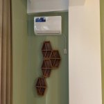 Аренда 2 комнатная Новостройка, м. Гянджлик метро, Насими район 8