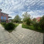 Satılır 8 otaqlı Həyət evi/villa, Novxanı, Abşeron rayonu 5