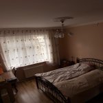 Продажа 4 комнатная Вторичка, м. Ахмедли метро, Хетаи район 8