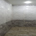 Продажа 3 комнатная Новостройка Хырдалан 5